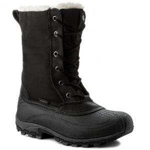 Kamik Harper Snow Boots